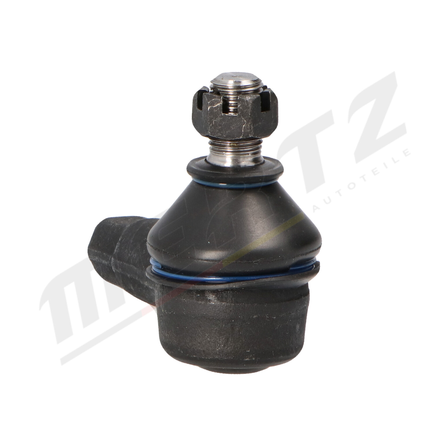 Tie Rod End - M-S1314 MERTZ