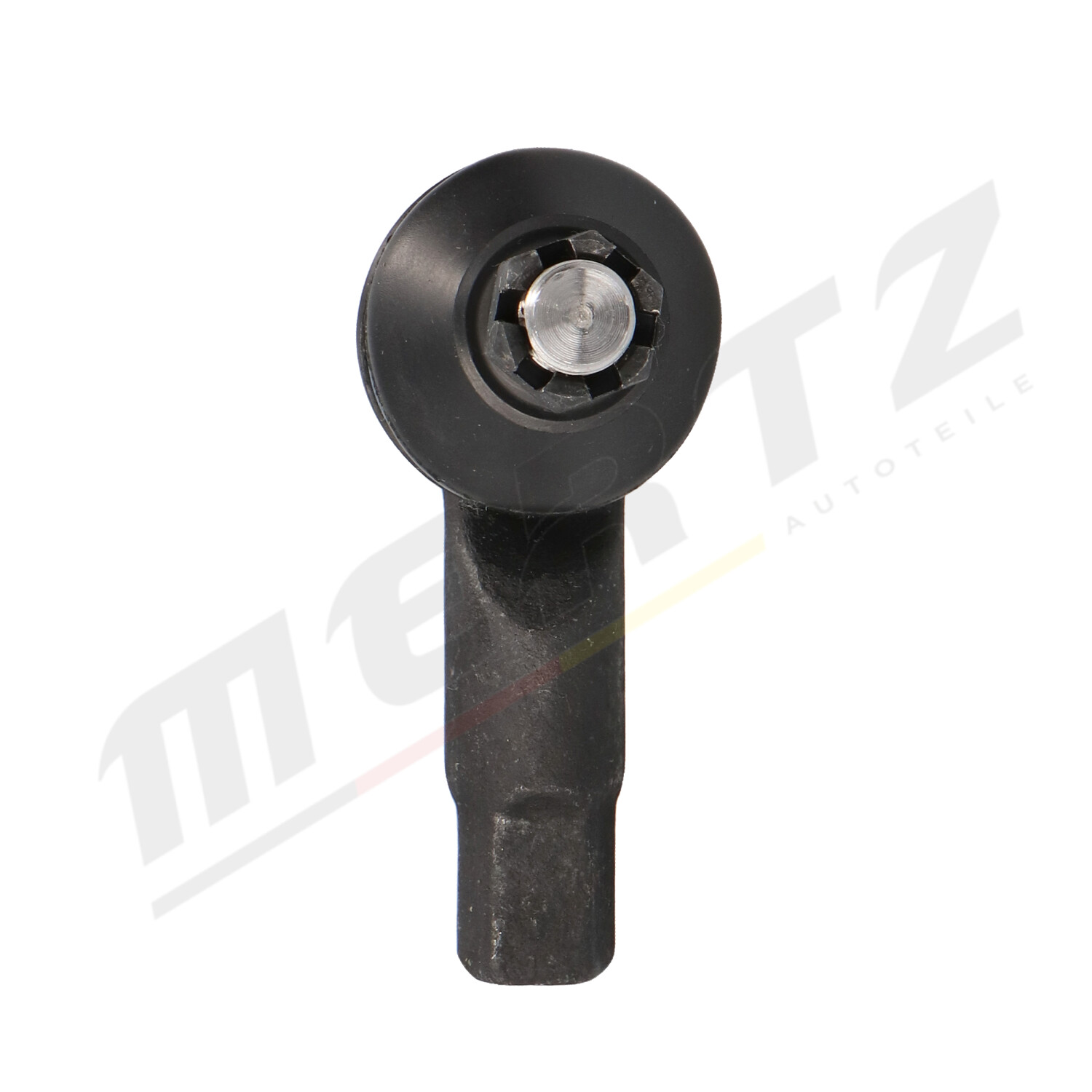 Tie Rod End - M-S1314 MERTZ