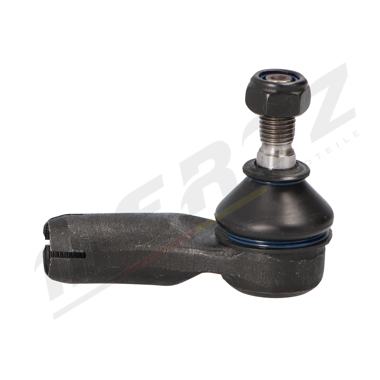 Tie Rod End - M-S1315 MERTZ