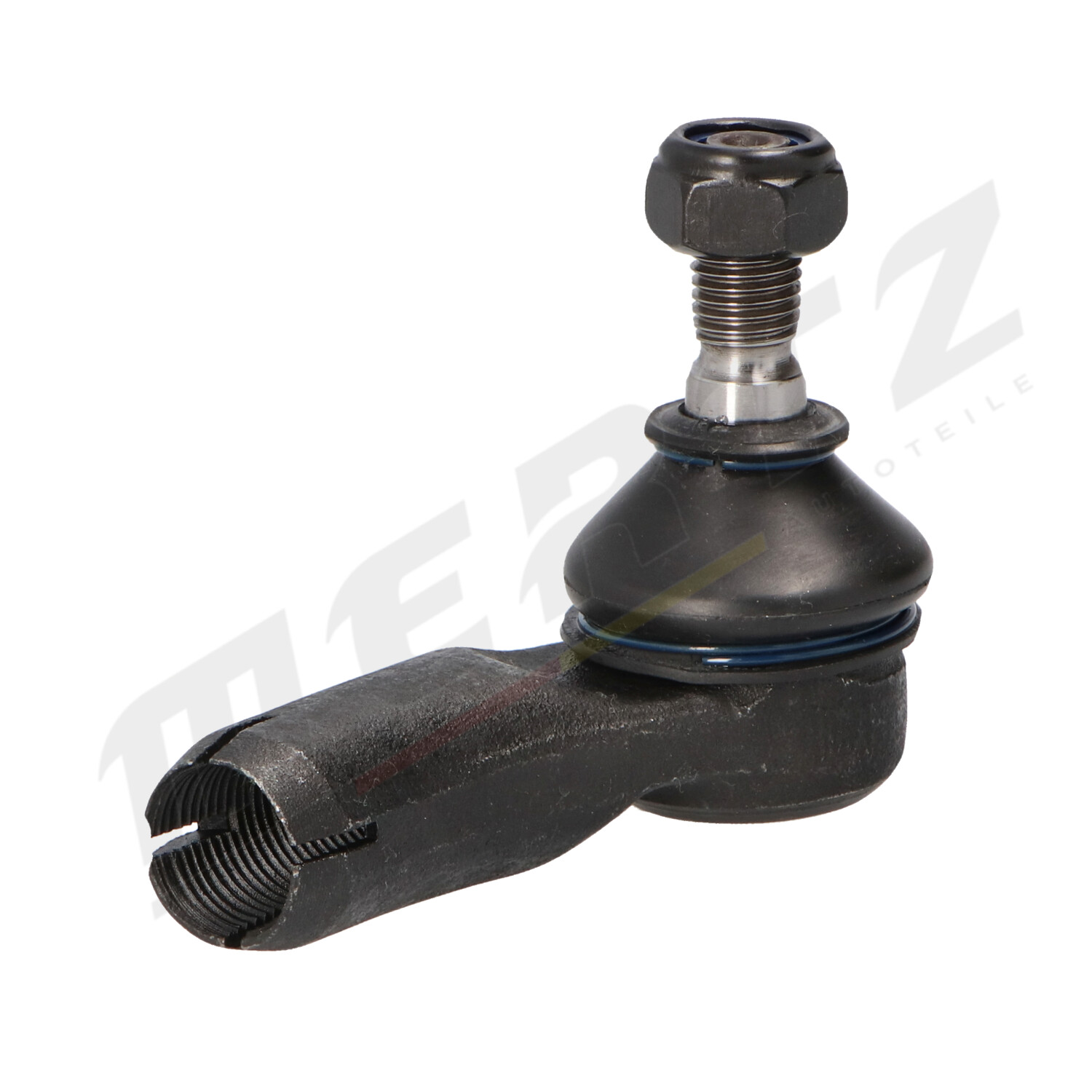 Tie Rod End - M-S1315 MERTZ