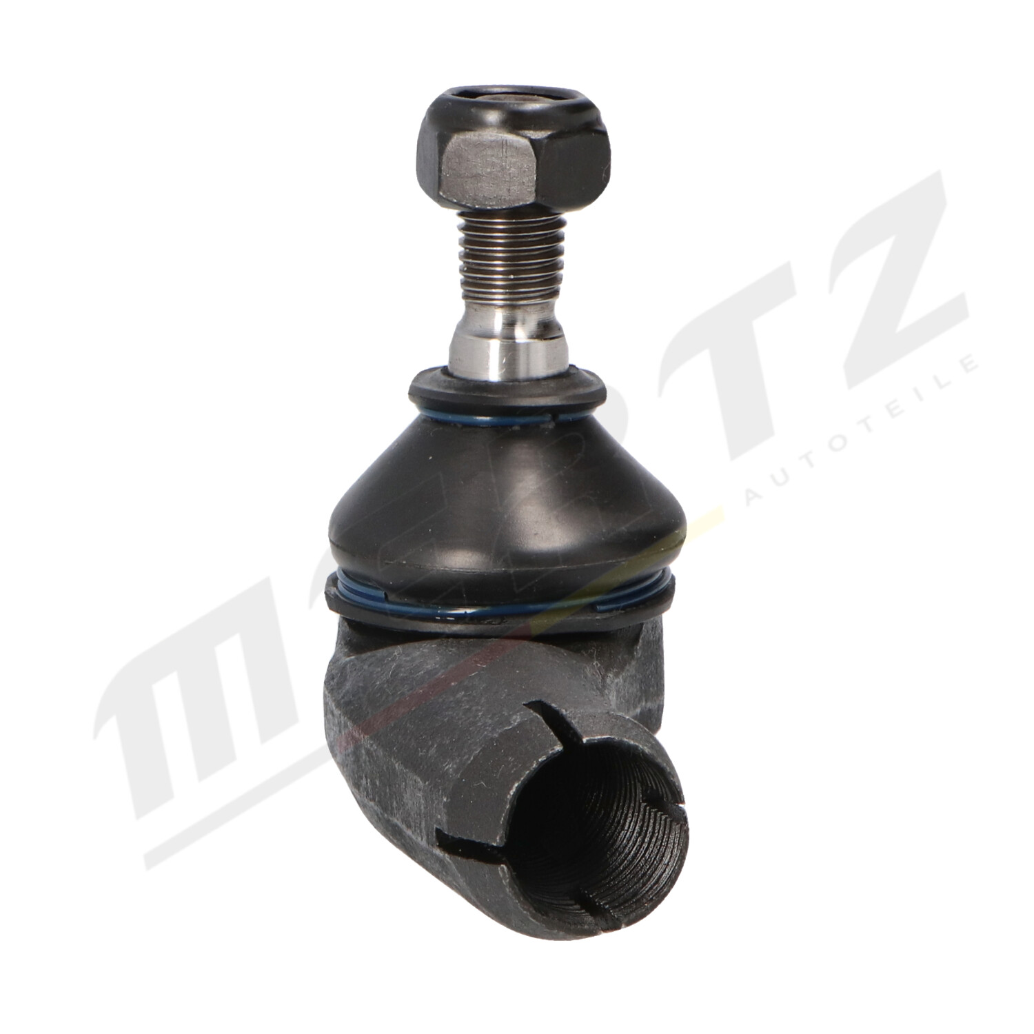 Tie Rod End - M-S1315 MERTZ