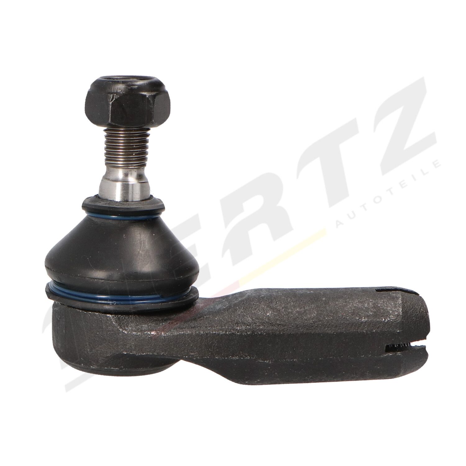 Tie Rod End - M-S1315 MERTZ
