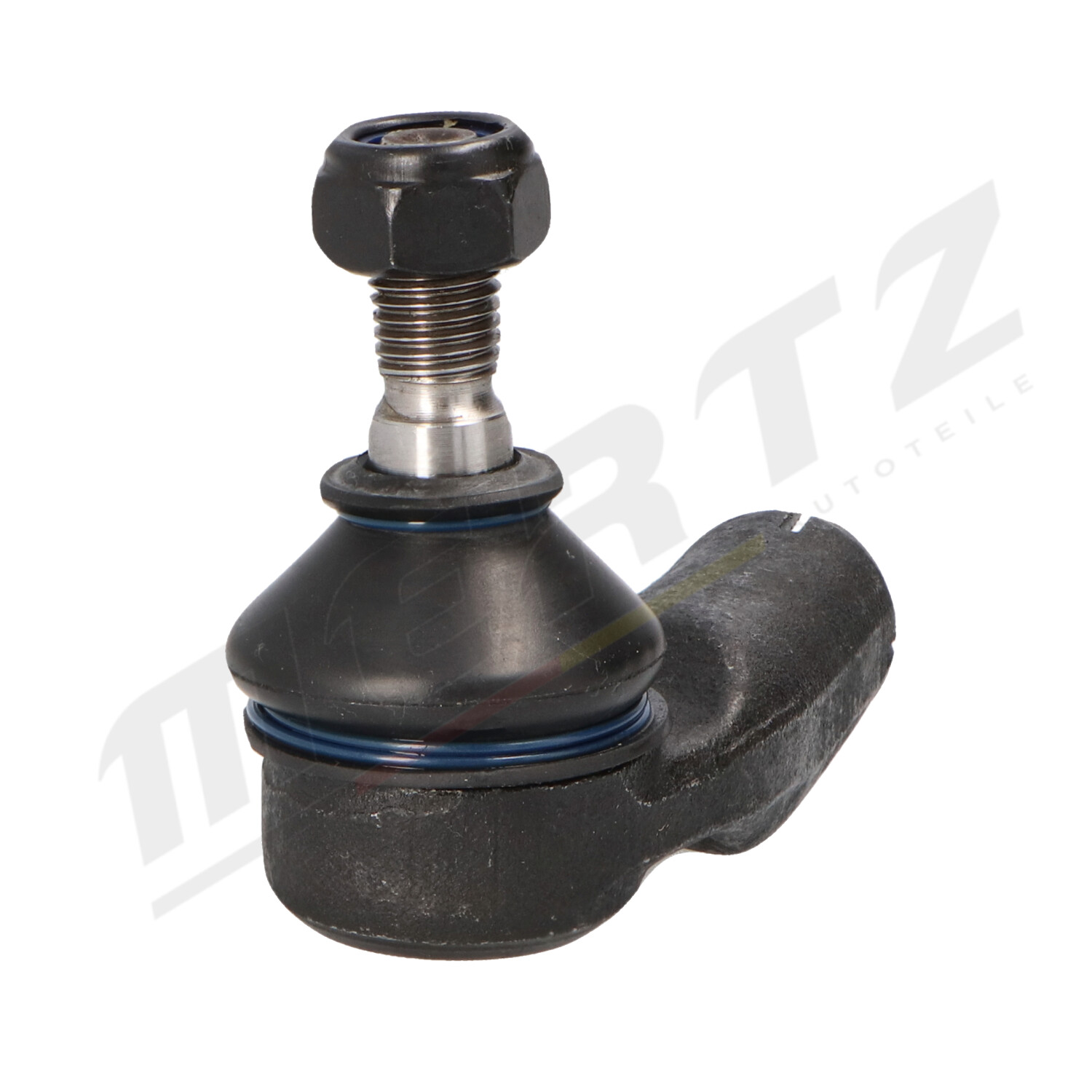 Tie Rod End - M-S1315 MERTZ
