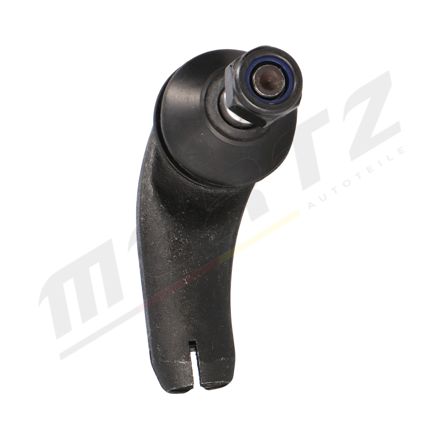 Tie Rod End - M-S1315 MERTZ