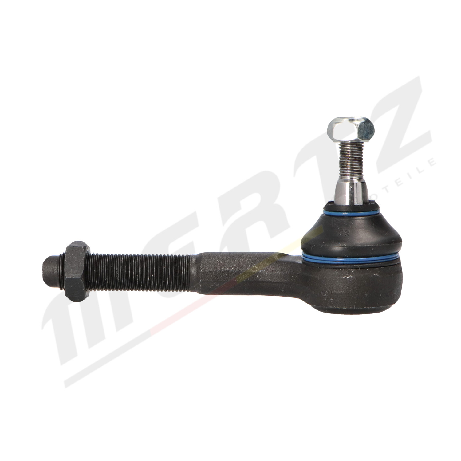 Tie Rod End - M-S1319 MERTZ