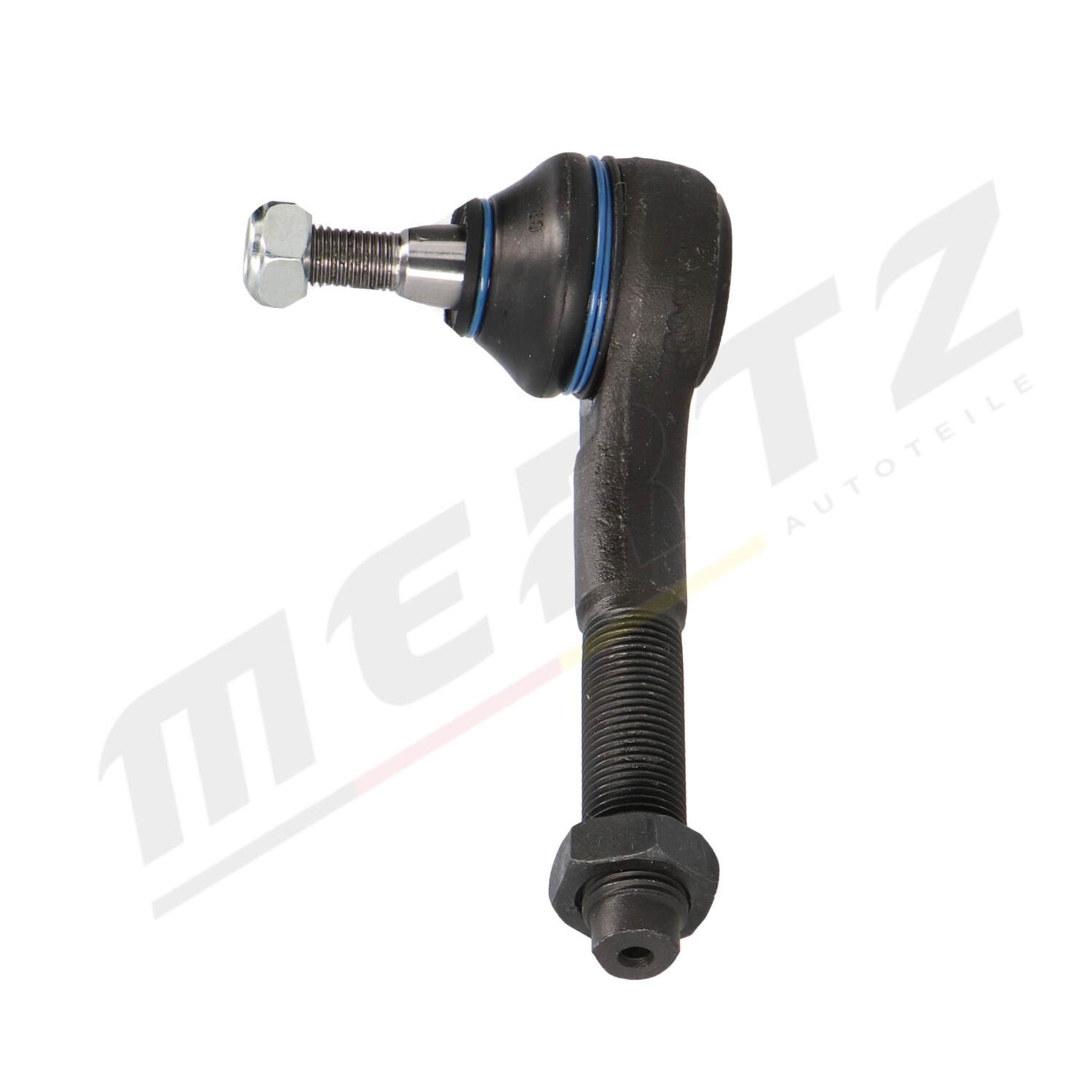 Tie Rod End - M-S1319 MERTZ