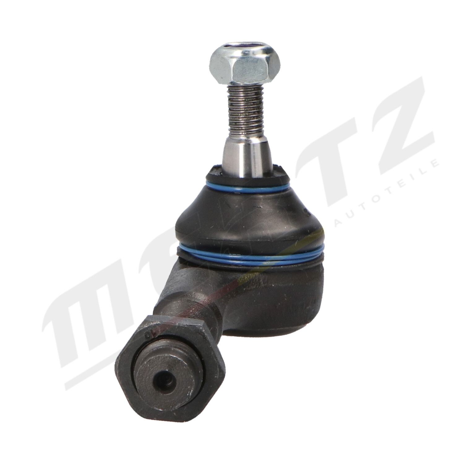 Tie Rod End - M-S1319 MERTZ