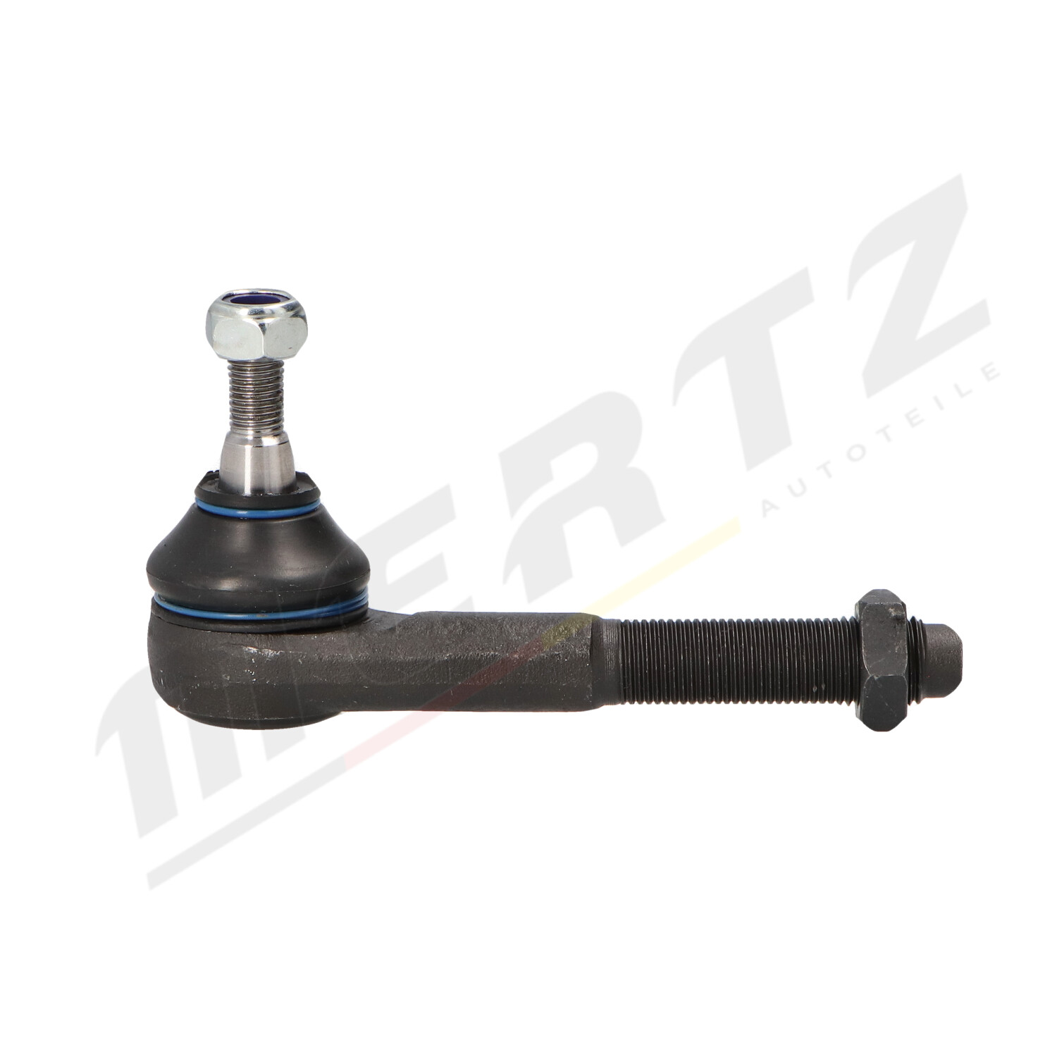 Tie Rod End - M-S1319 MERTZ