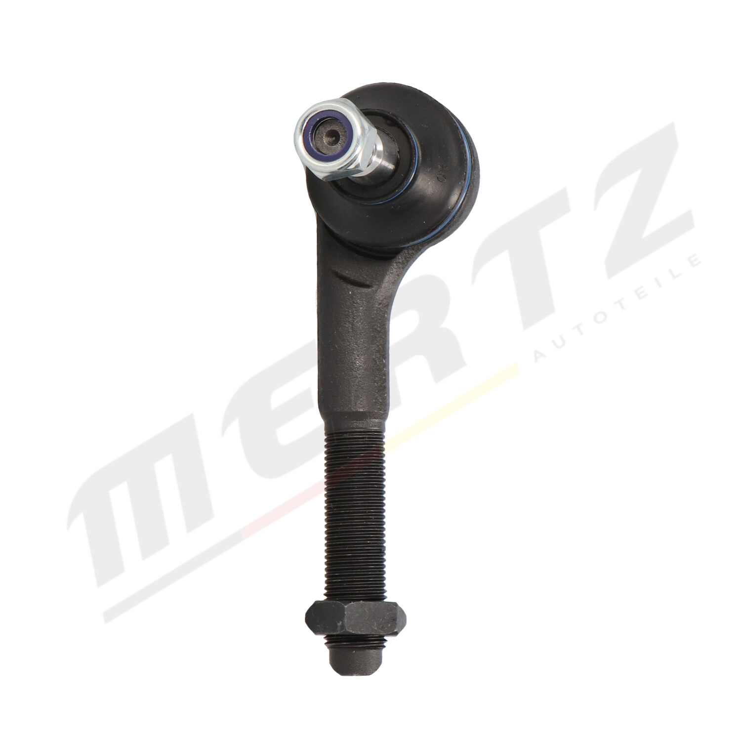 Tie Rod End - M-S1319 MERTZ