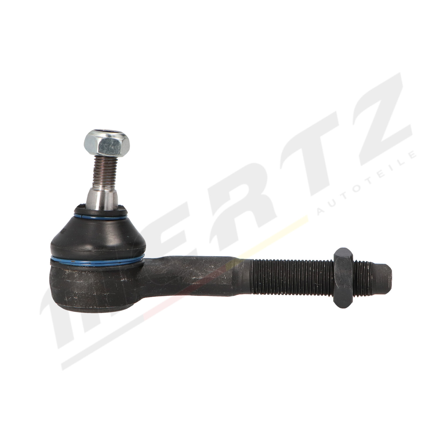 Testa barra d'accoppiamento - M-S1320 MERTZ