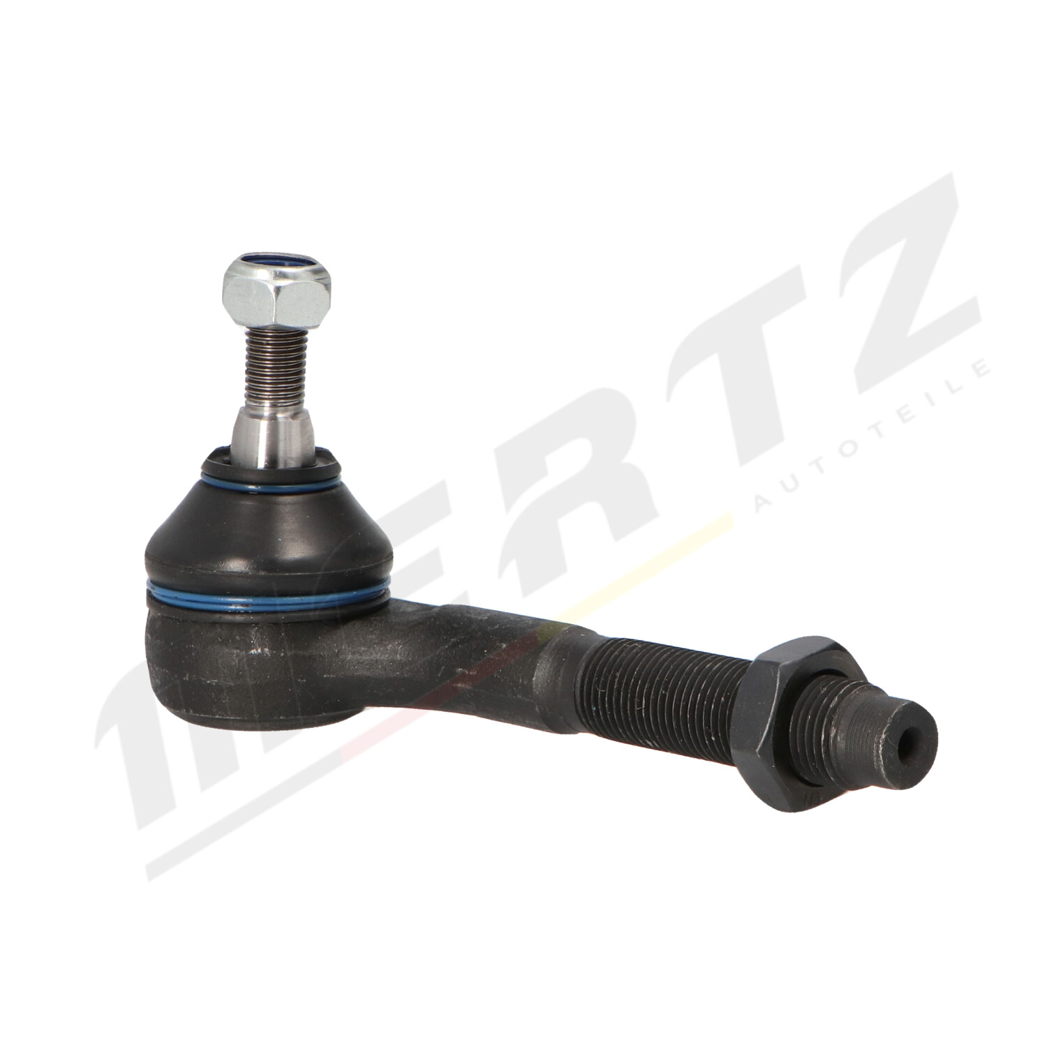 Testa barra d'accoppiamento - M-S1320 MERTZ