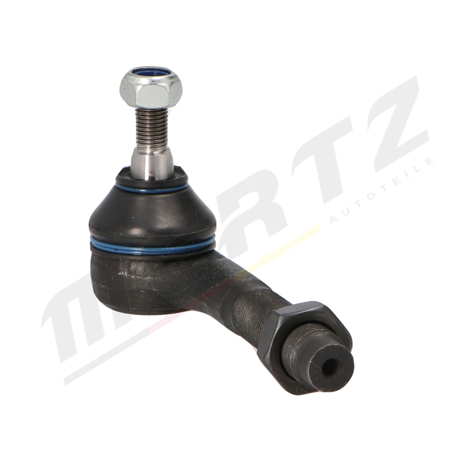 Testa barra d'accoppiamento - M-S1320 MERTZ