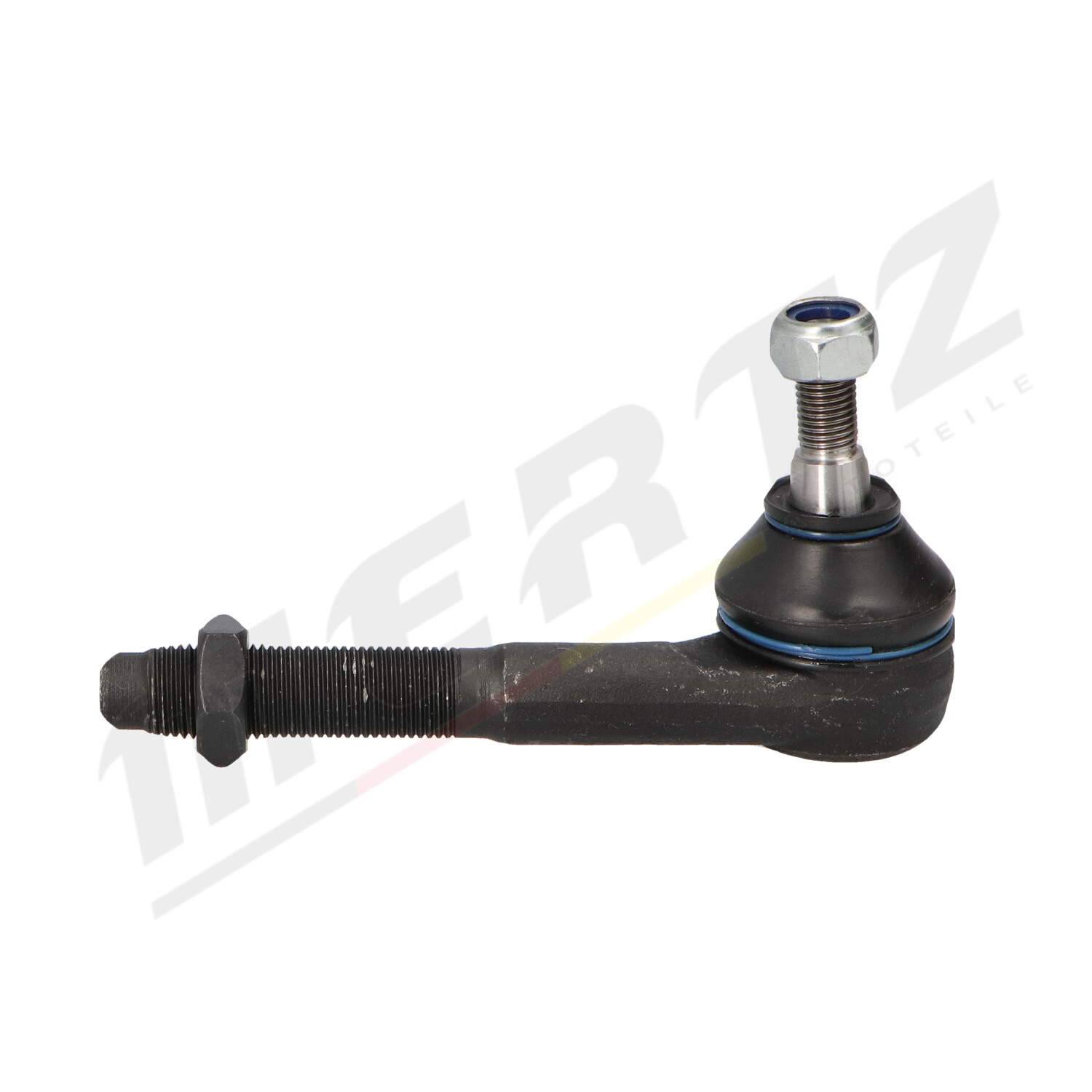 Testa barra d'accoppiamento - M-S1320 MERTZ
