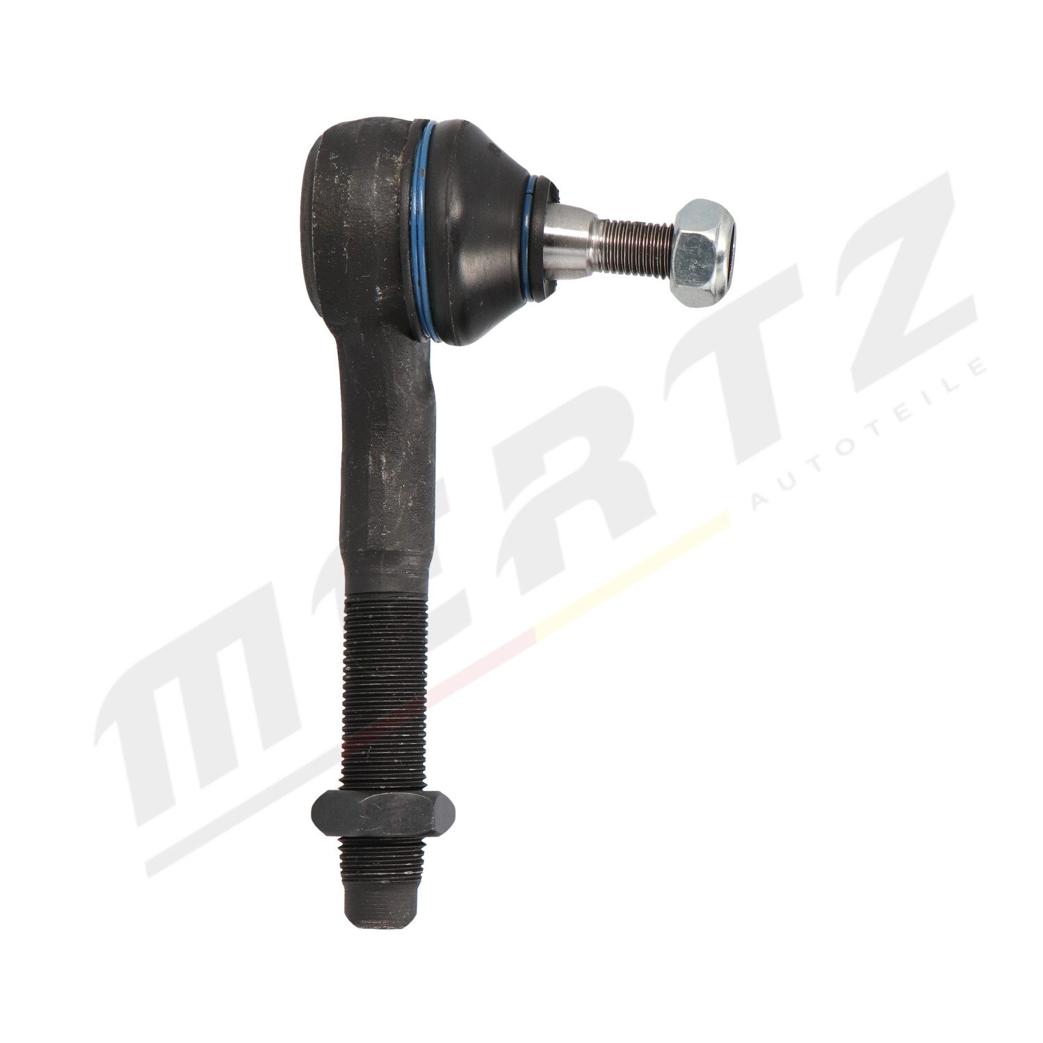 Testa barra d'accoppiamento - M-S1320 MERTZ