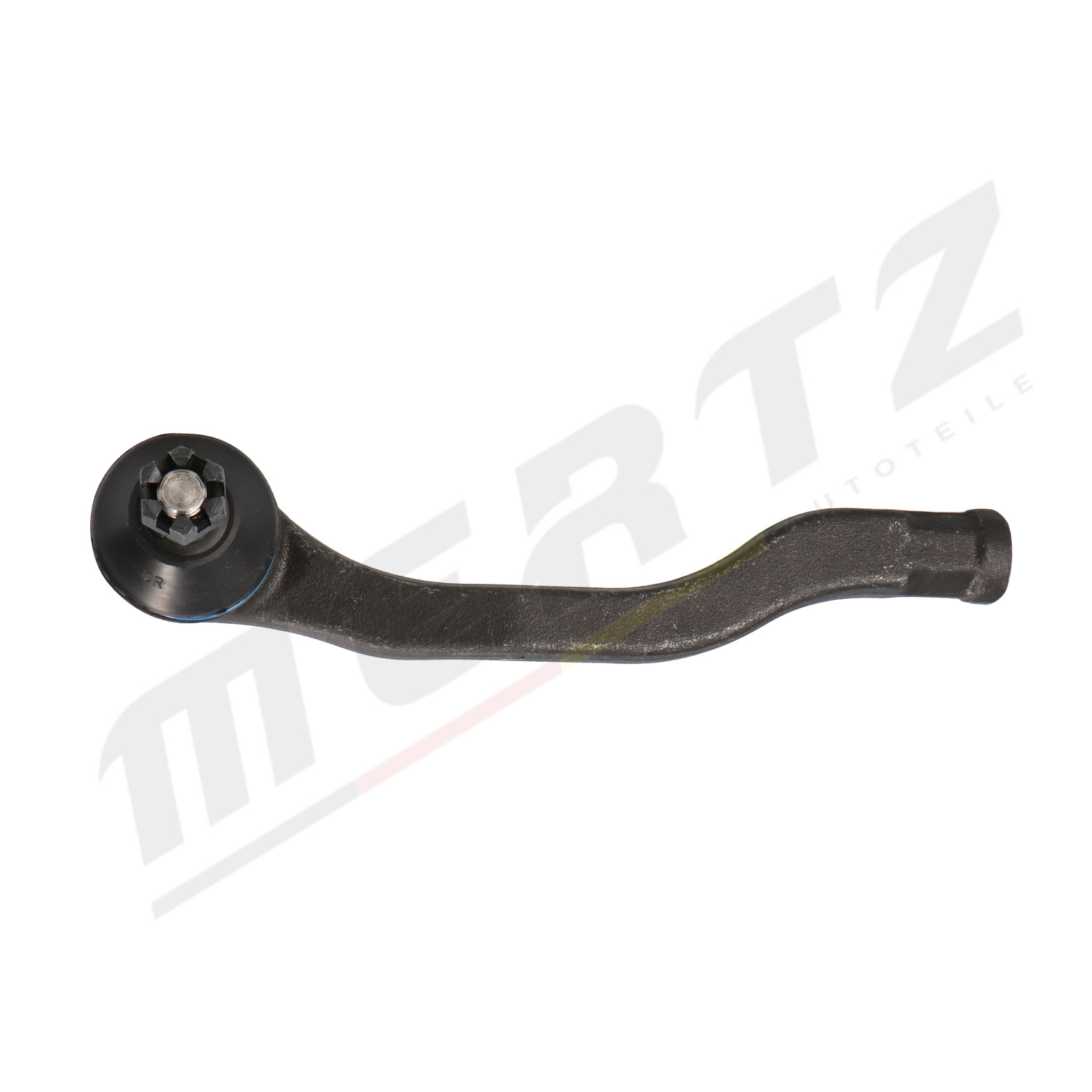 Testa barra d'accoppiamento - M-S1322 MERTZ