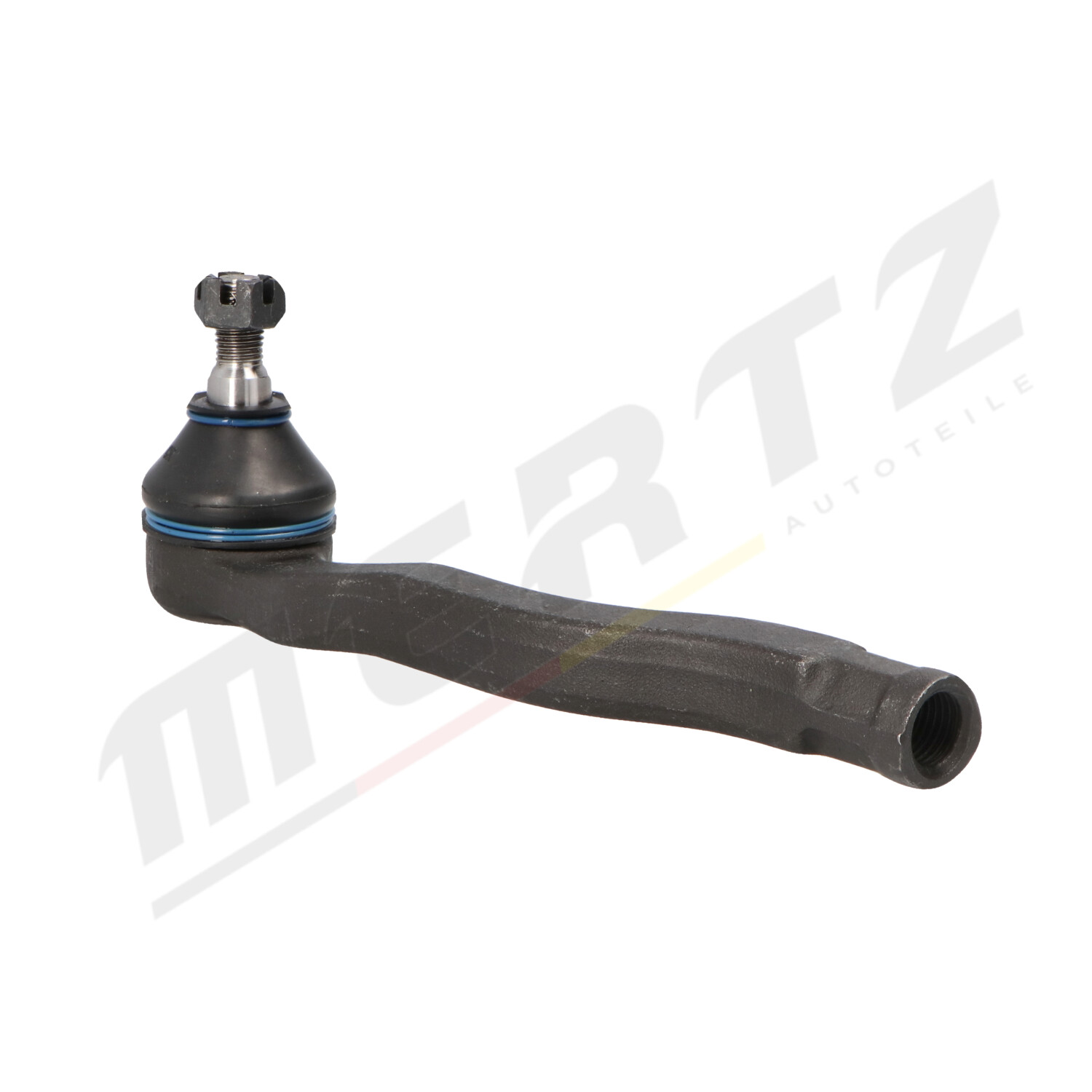 Testa barra d'accoppiamento - M-S1322 MERTZ