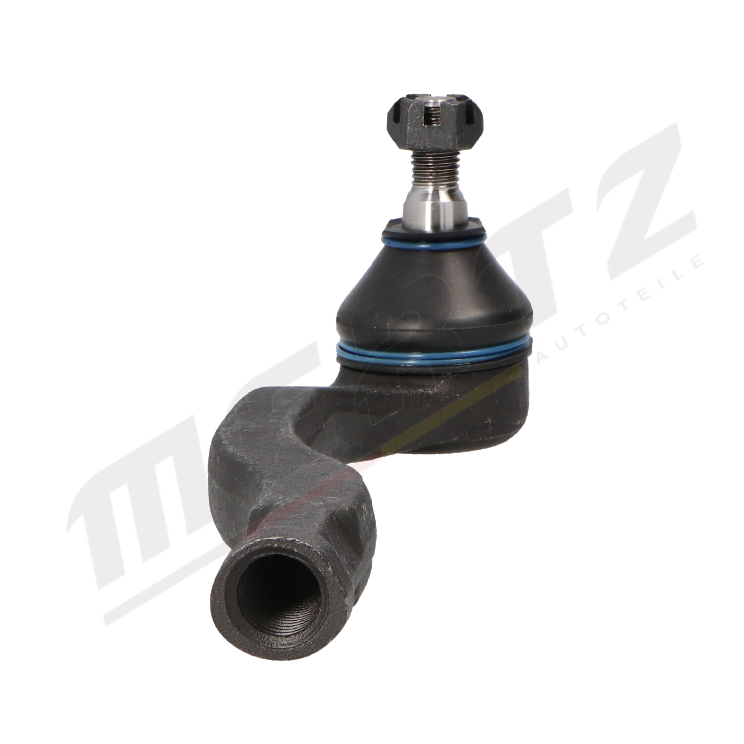 Testa barra d'accoppiamento - M-S1322 MERTZ