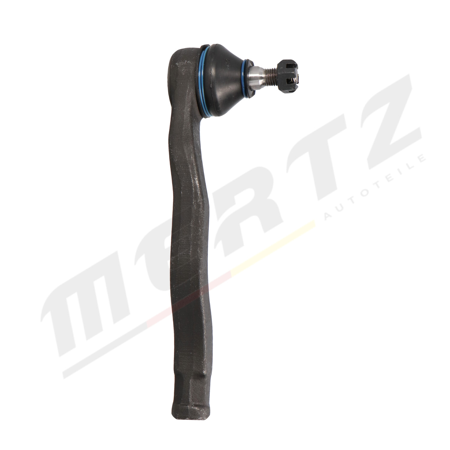 Testa barra d'accoppiamento - M-S1322 MERTZ