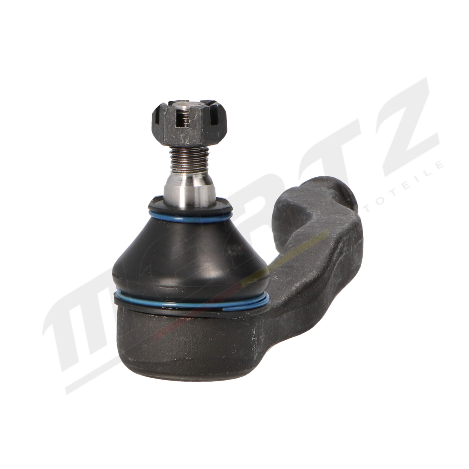 Testa barra d'accoppiamento - M-S1322 MERTZ