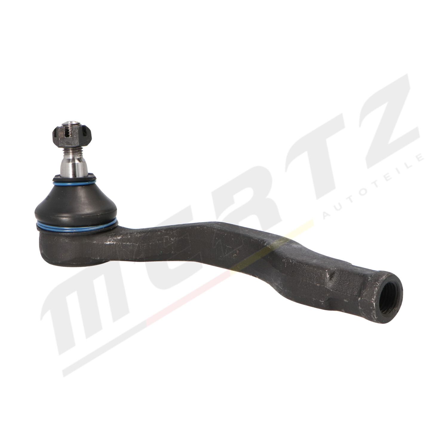 skersinės vairo trauklės galas - M-S1323 MERTZ