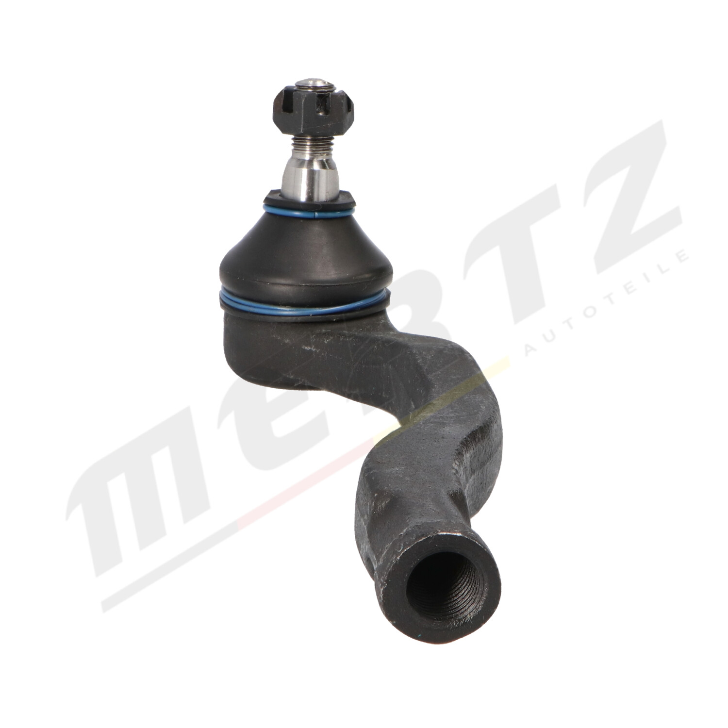 skersinės vairo trauklės galas - M-S1323 MERTZ
