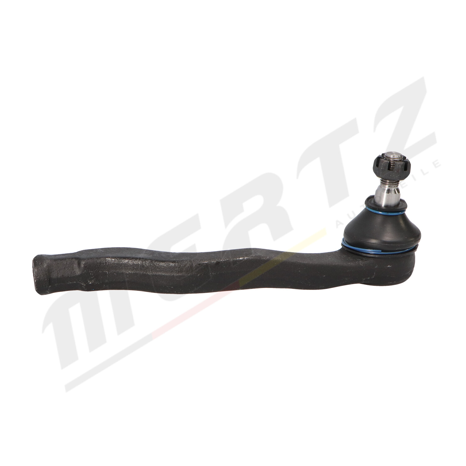 skersinės vairo trauklės galas - M-S1323 MERTZ