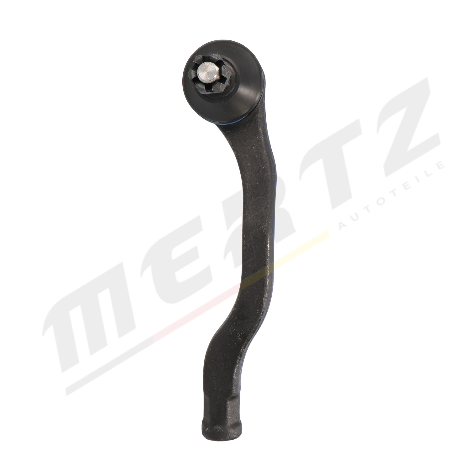 skersinės vairo trauklės galas - M-S1323 MERTZ