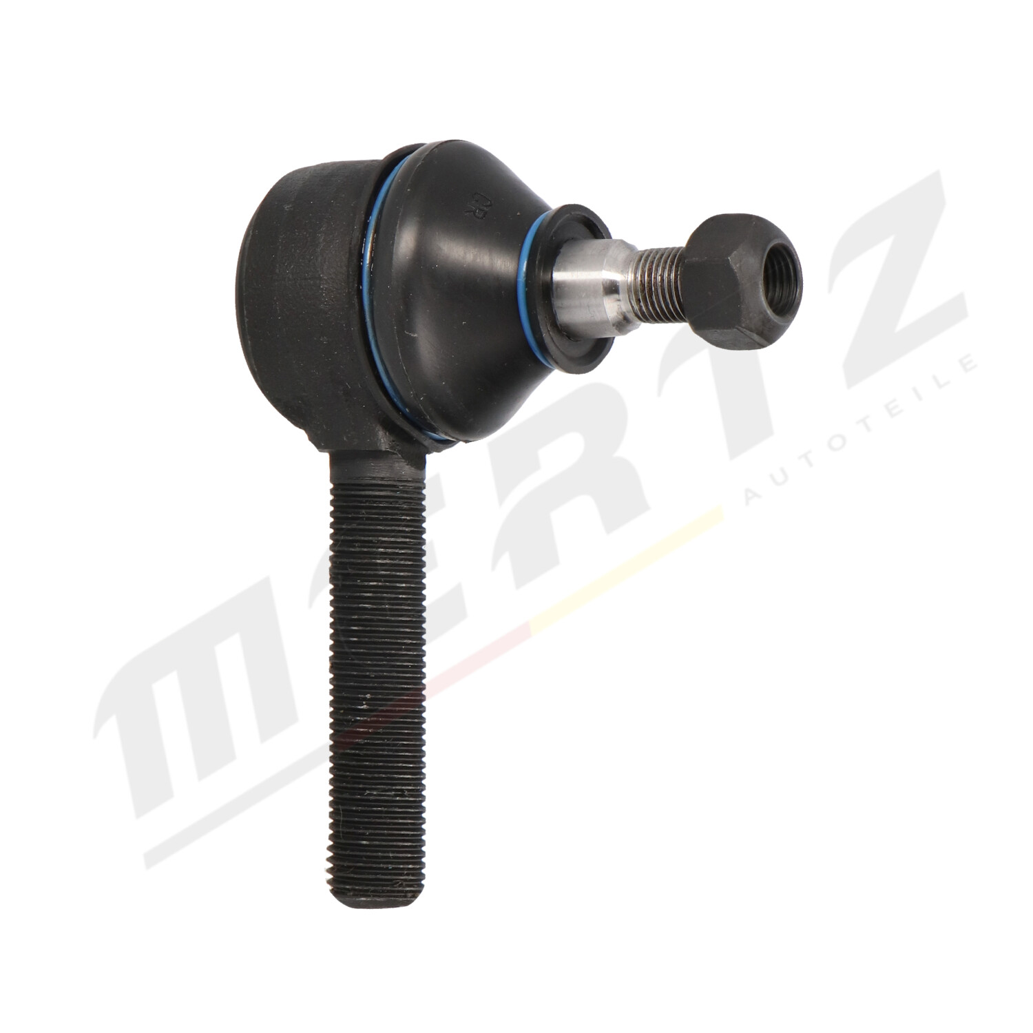 Tie Rod End - M-S1324 MERTZ