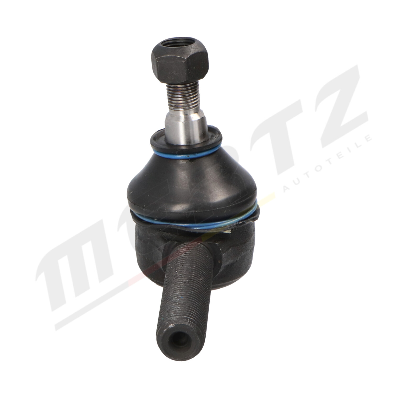 Testa barra d'accoppiamento - M-S1324 MERTZ