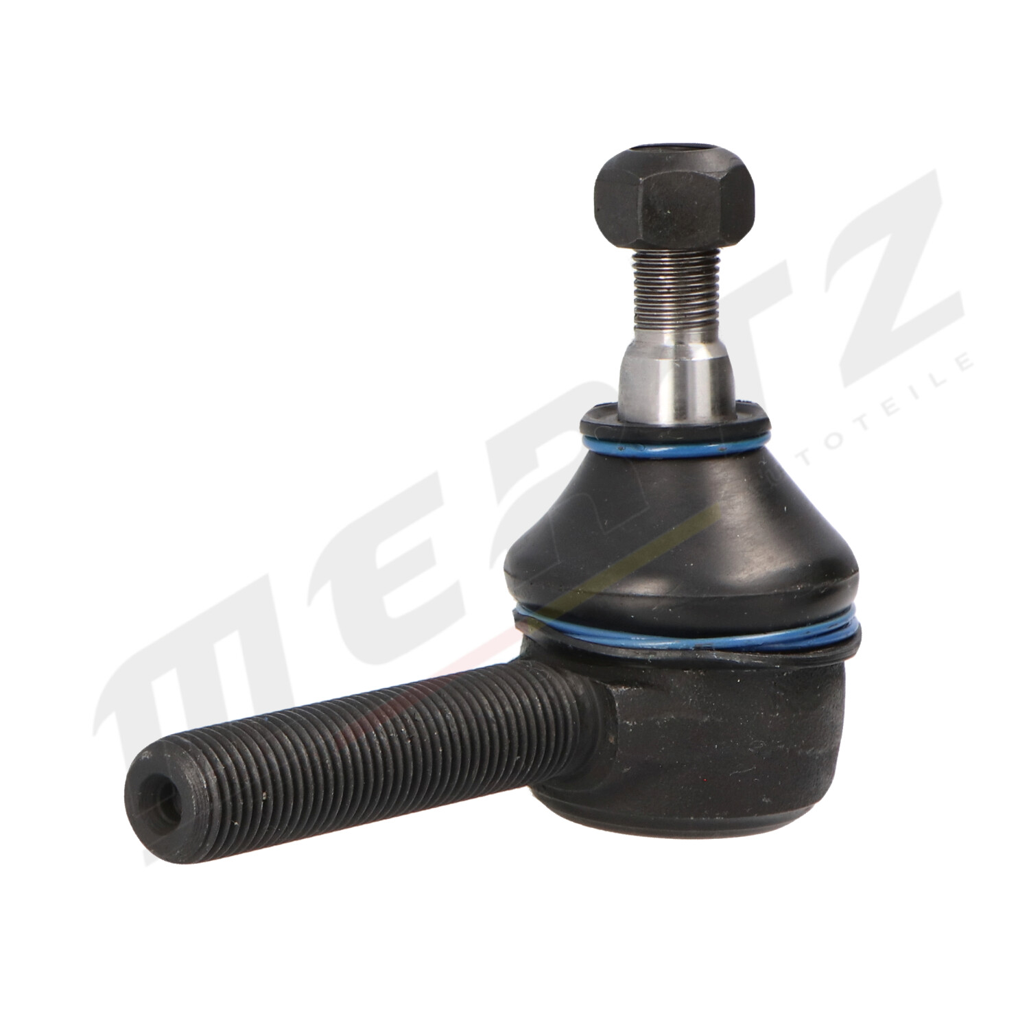Testa barra d'accoppiamento - M-S1324 MERTZ