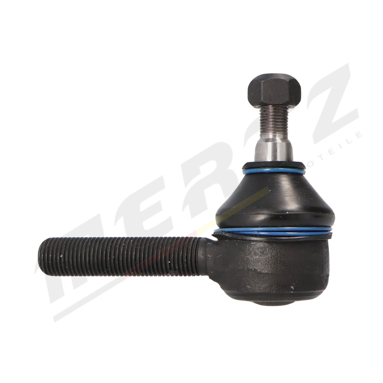 Testa barra d'accoppiamento - M-S1324 MERTZ