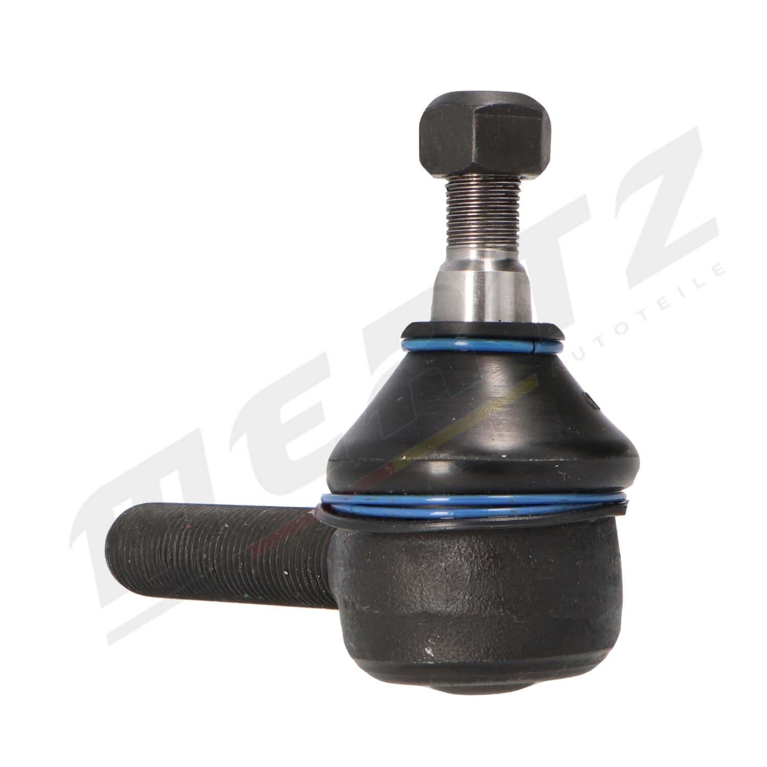 Testa barra d'accoppiamento - M-S1324 MERTZ