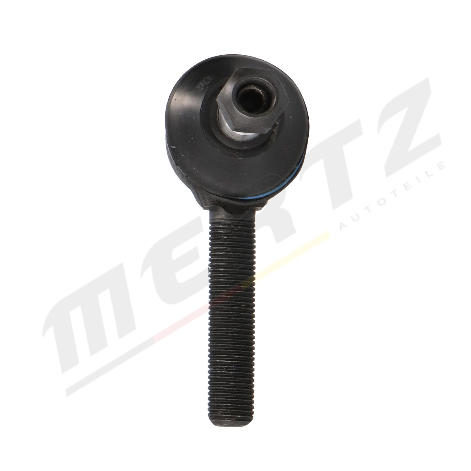 Testa barra d'accoppiamento - M-S1324 MERTZ