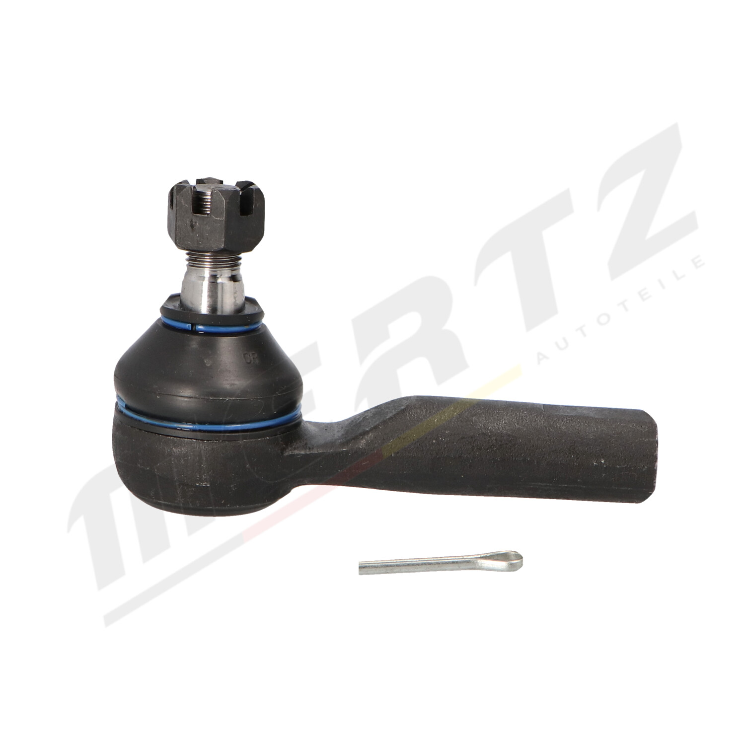 Testa barra d'accoppiamento - M-S1329 MERTZ