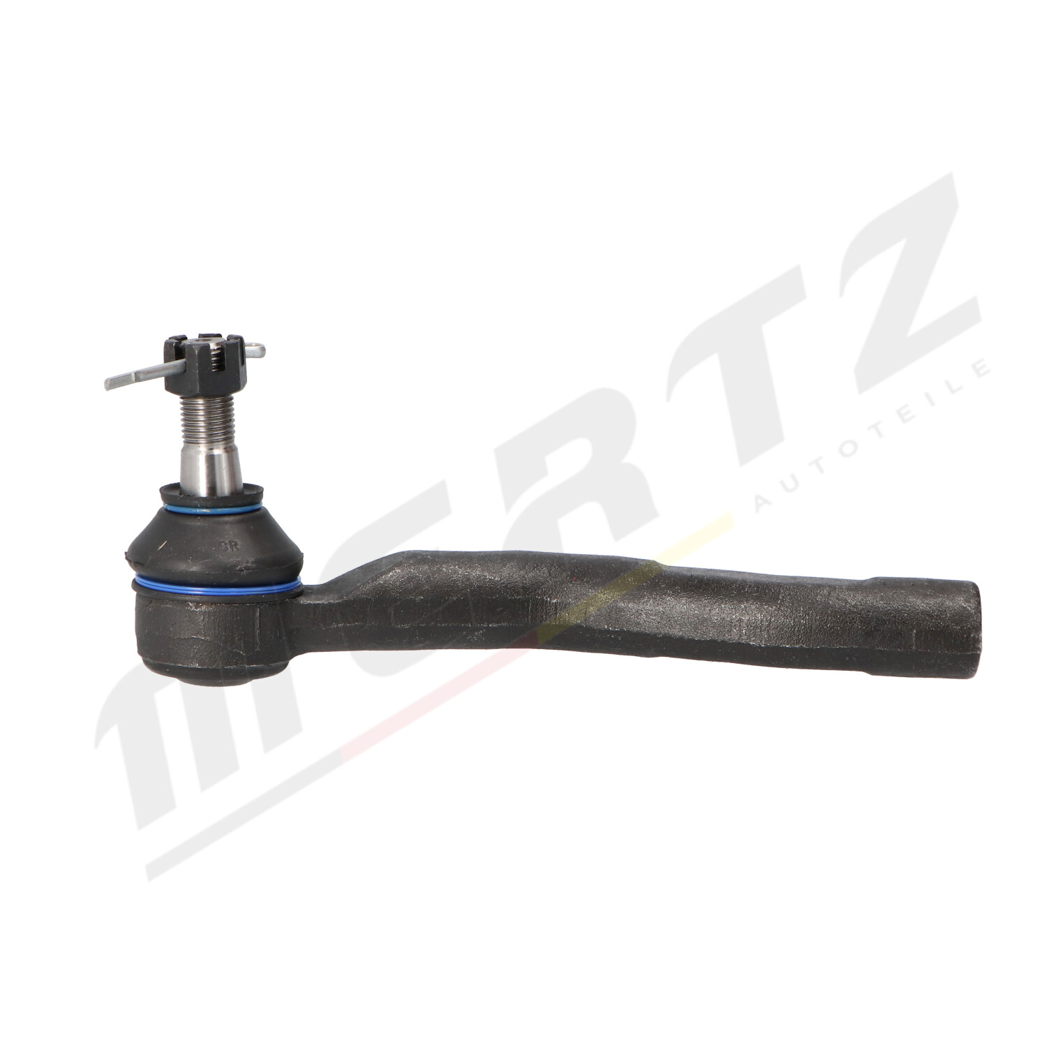 Testa barra d'accoppiamento - M-S1330 MERTZ