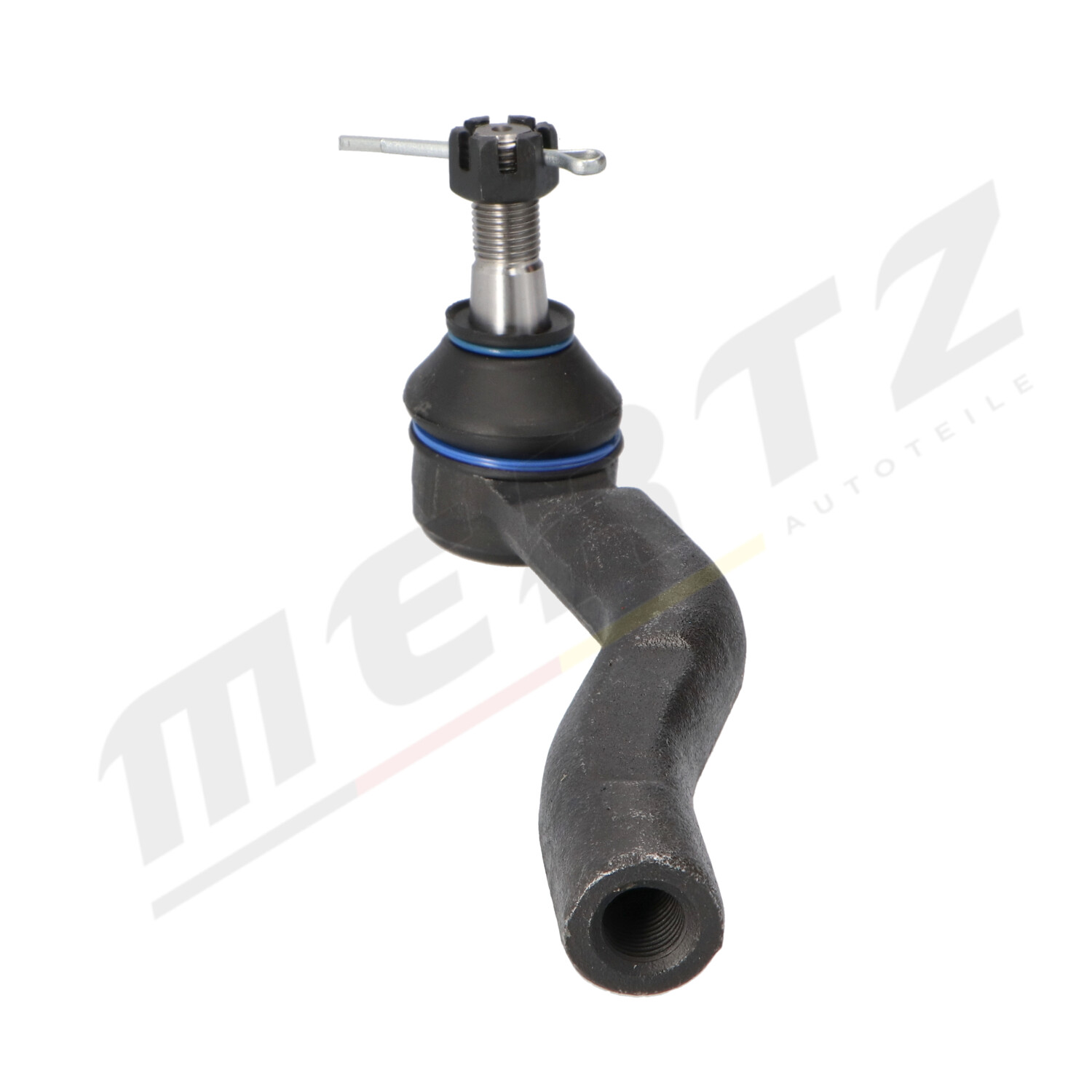 Tie Rod End - M-S1330 MERTZ