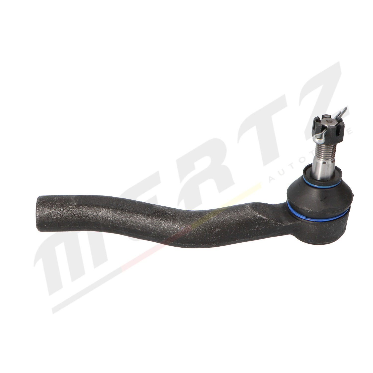 Tie Rod End - M-S1330 MERTZ