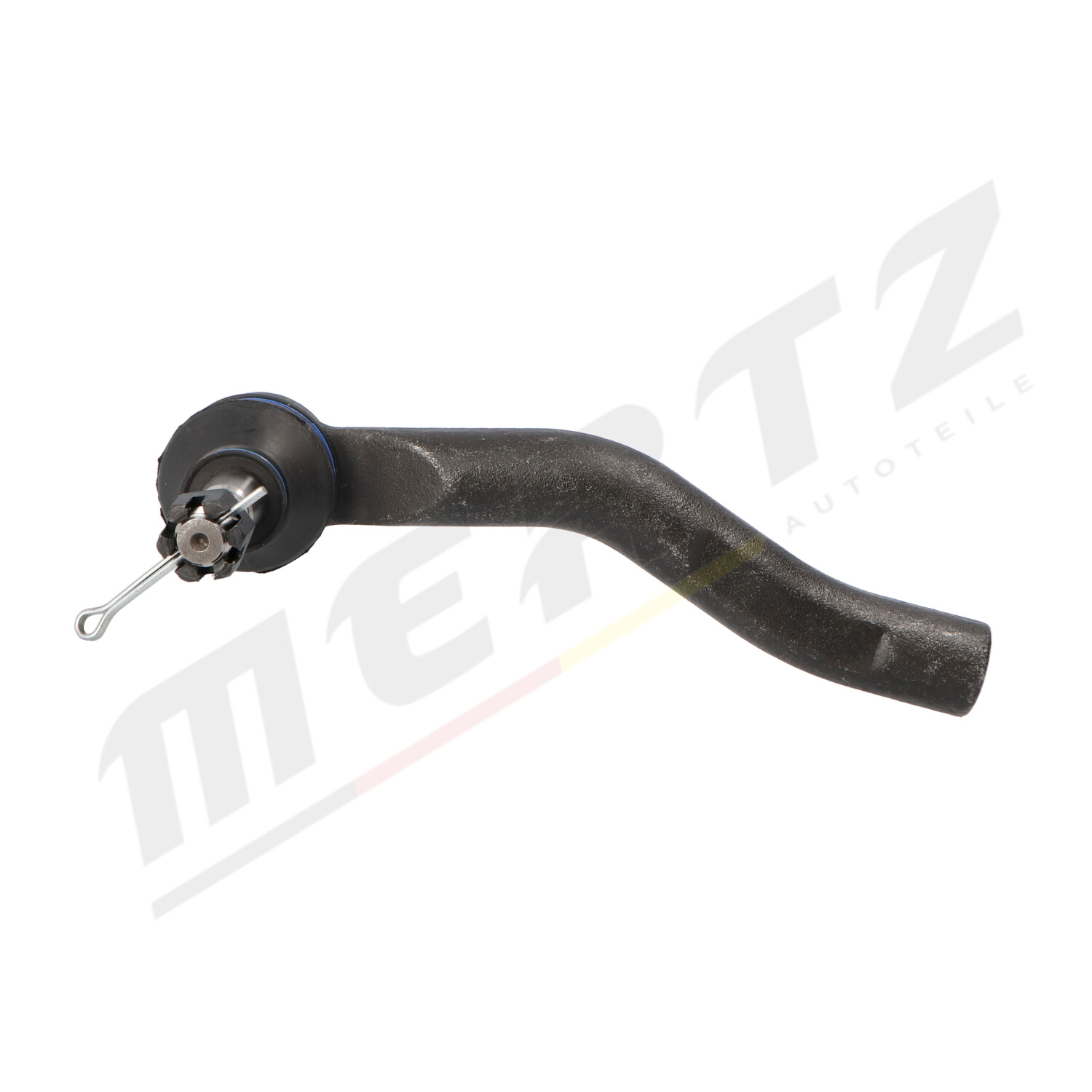 Tie Rod End - M-S1330 MERTZ