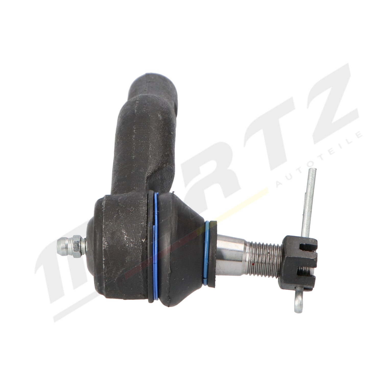 Tie Rod End - M-S1330 MERTZ
