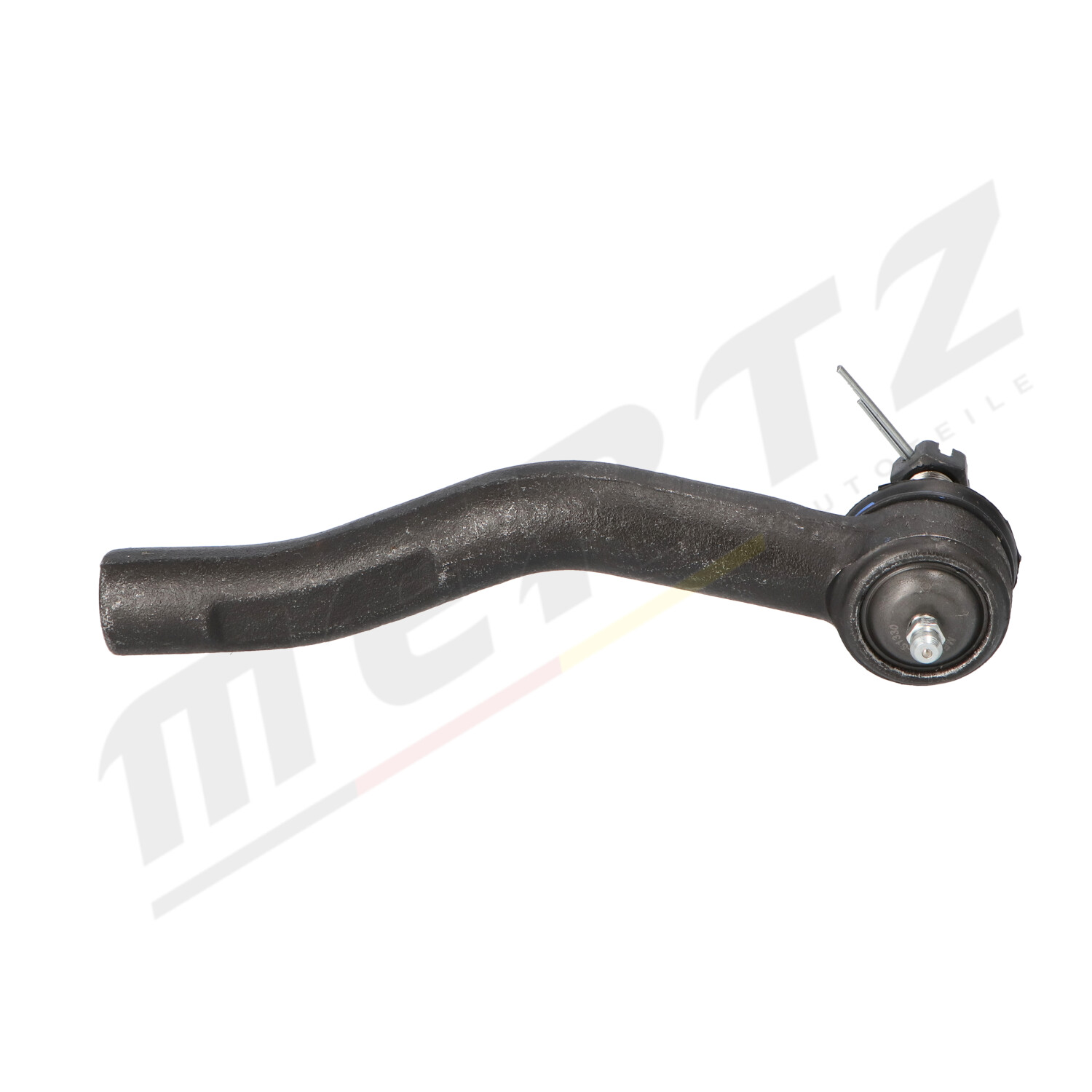 Tie Rod End - M-S1330 MERTZ