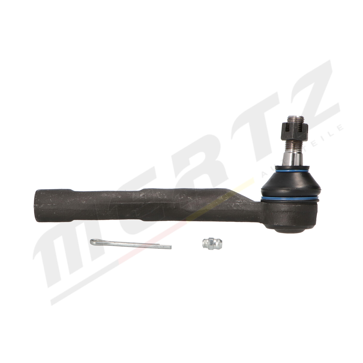Testa barra d'accoppiamento - M-S1331 MERTZ