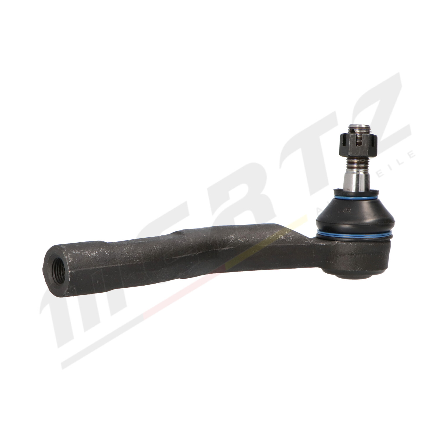 Tie Rod End - M-S1331 MERTZ