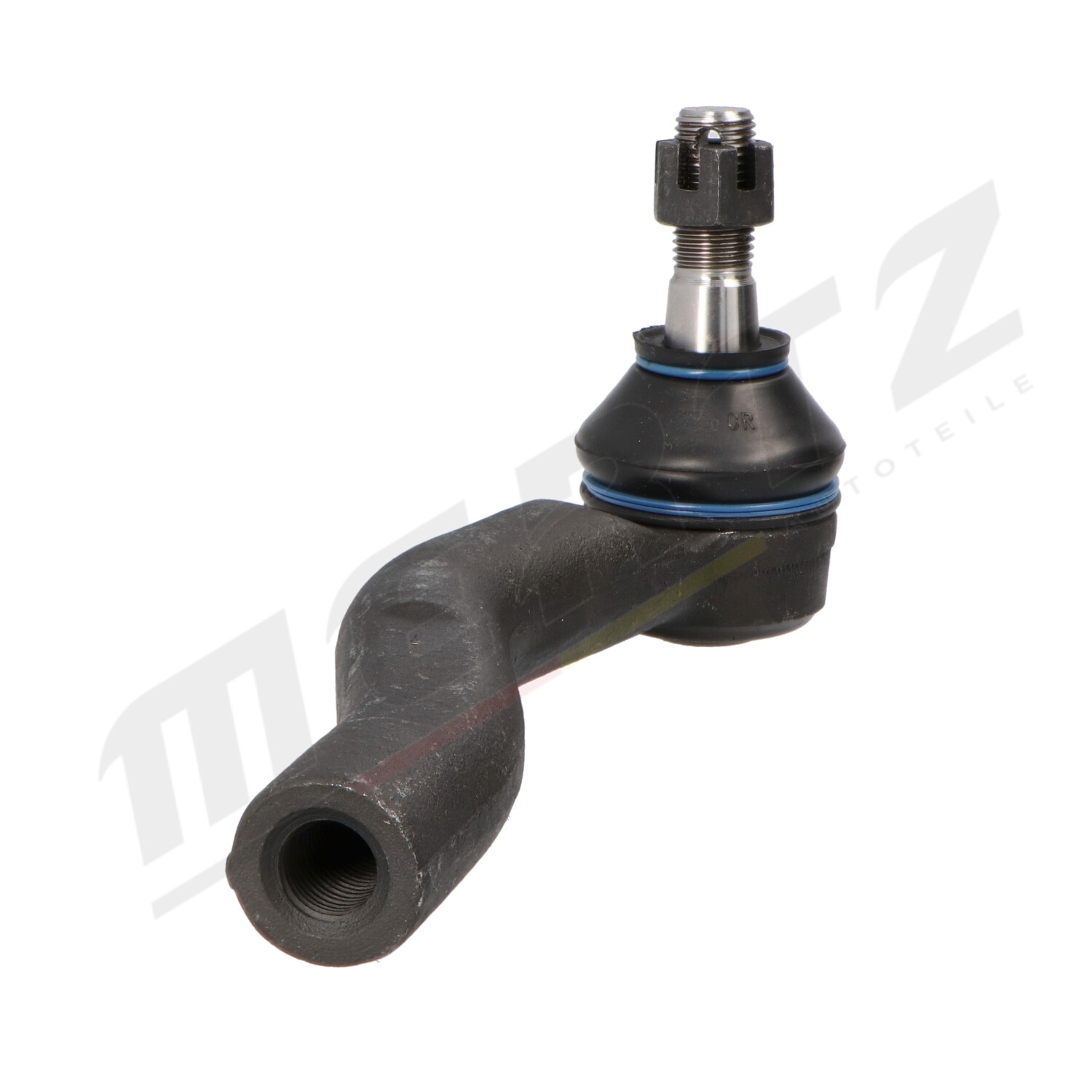 Tie Rod End - M-S1331 MERTZ