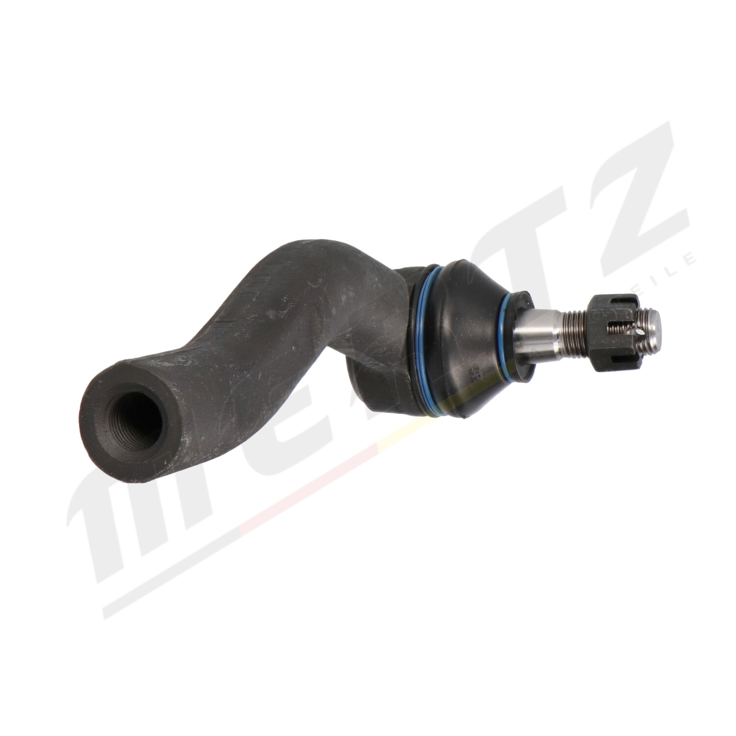 Tie Rod End - M-S1331 MERTZ