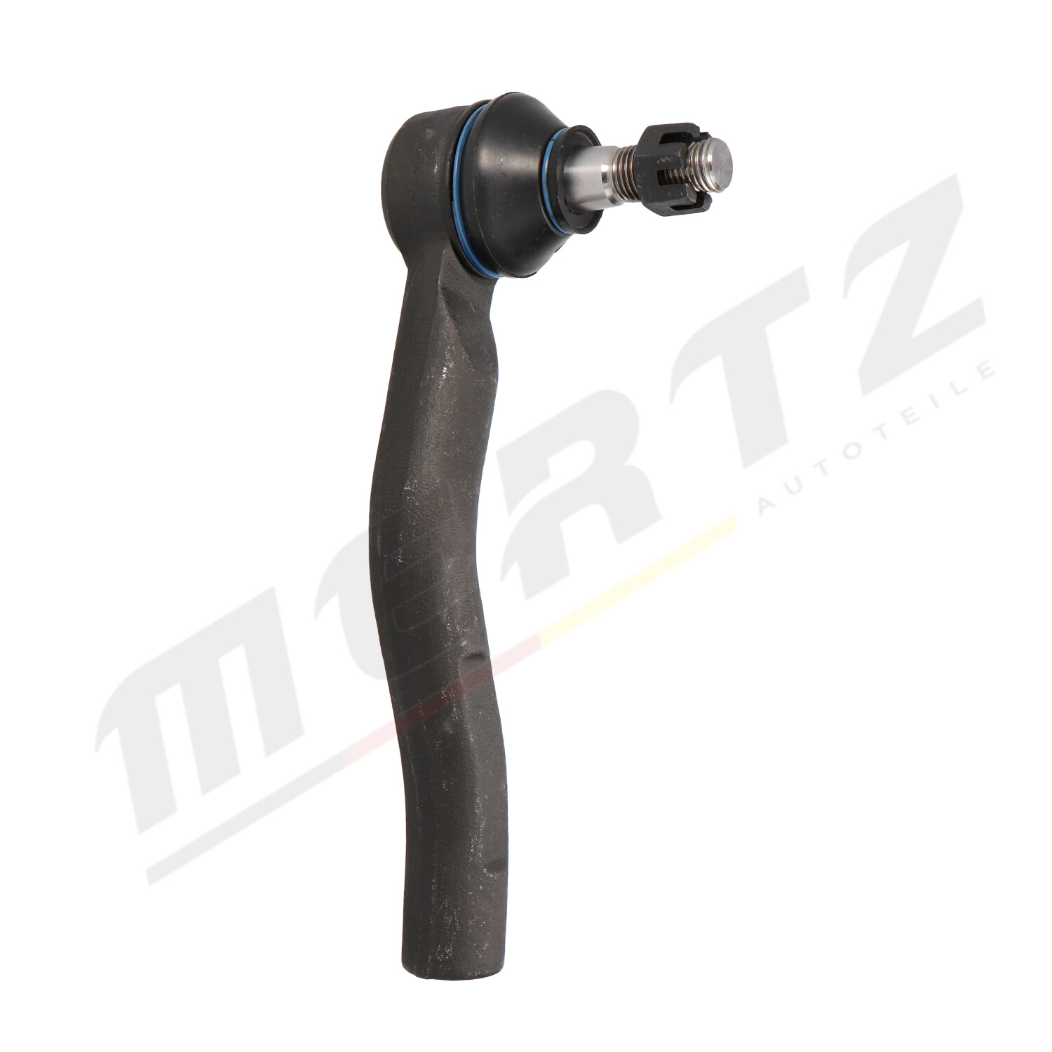 Tie Rod End - M-S1331 MERTZ