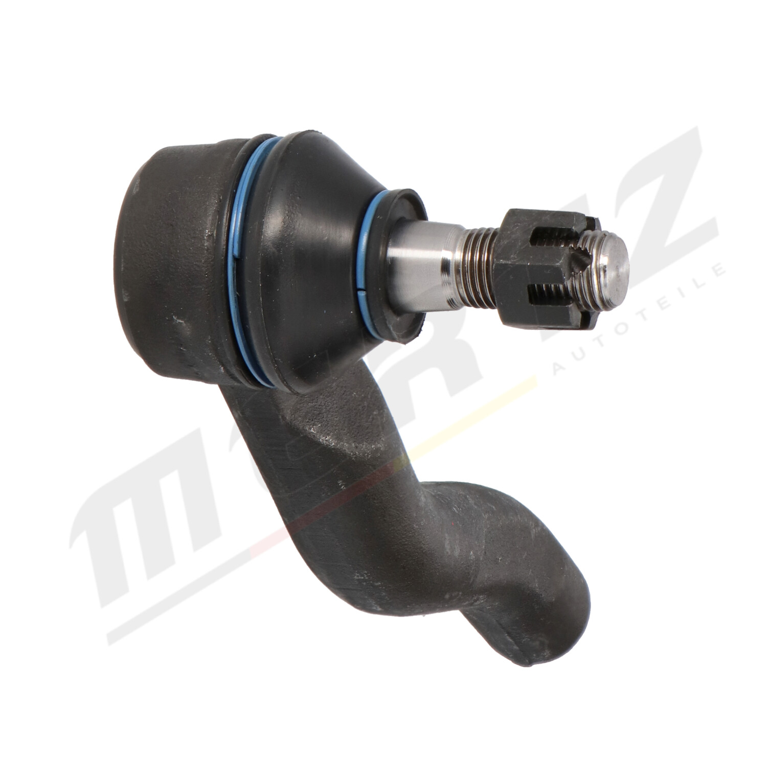 Tie Rod End - M-S1331 MERTZ