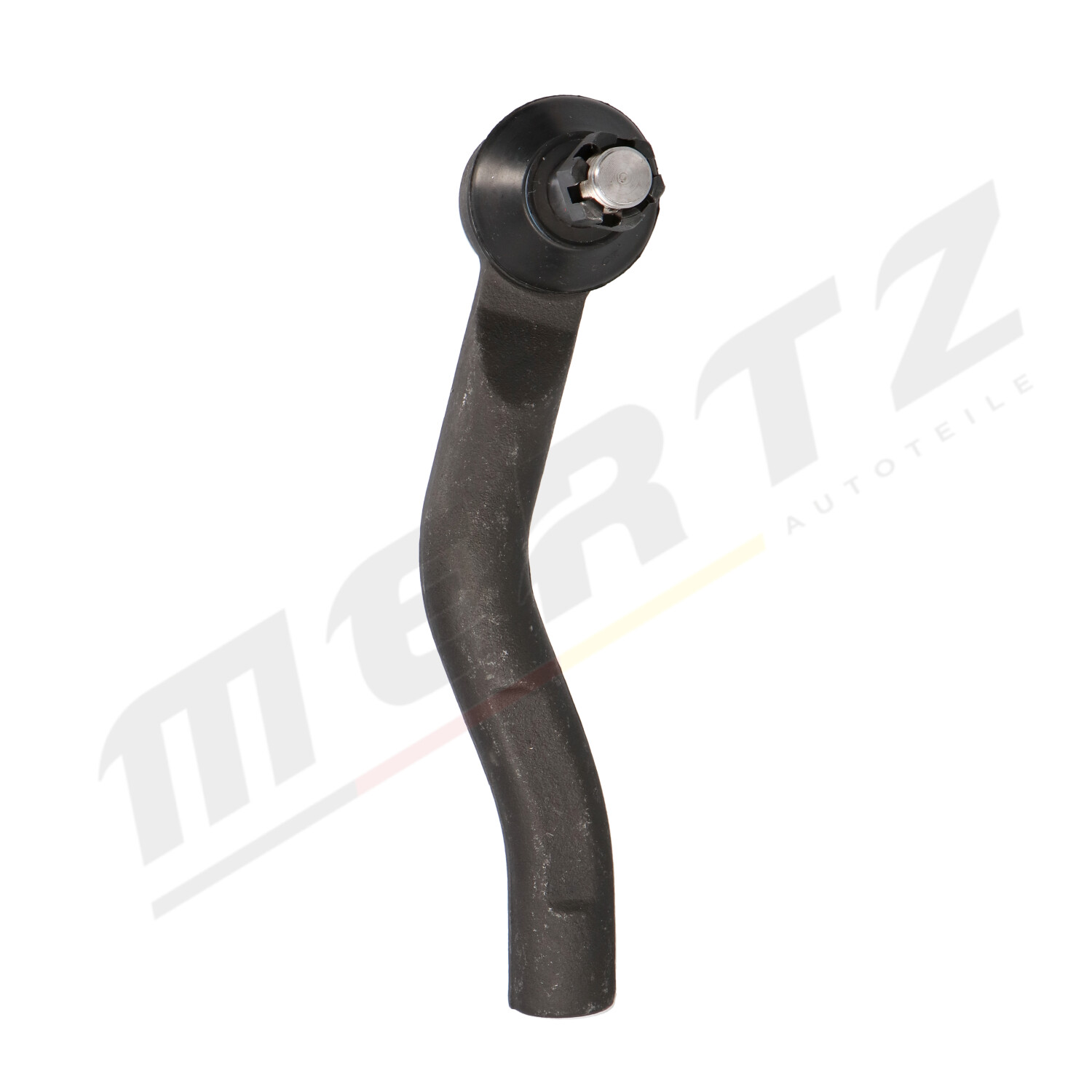 Tie Rod End - M-S1331 MERTZ