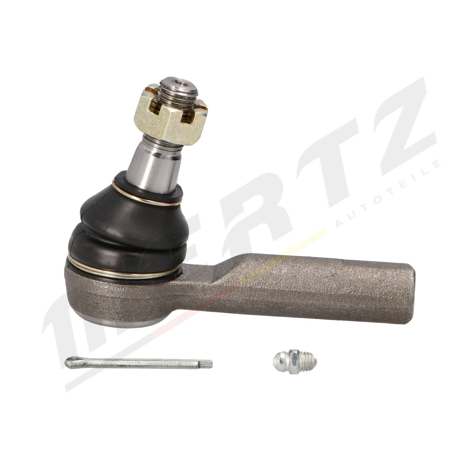 Tie Rod End - M-S1332 MERTZ