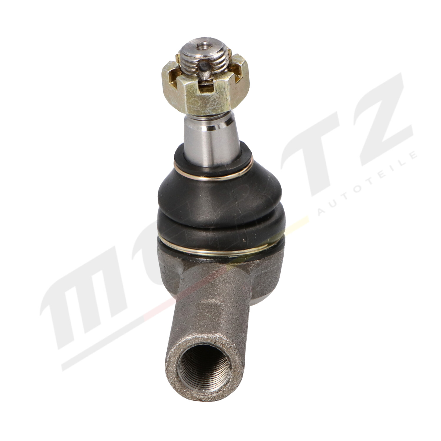 Наконечник поперечной рулевой тяги - M-S1332 MERTZ