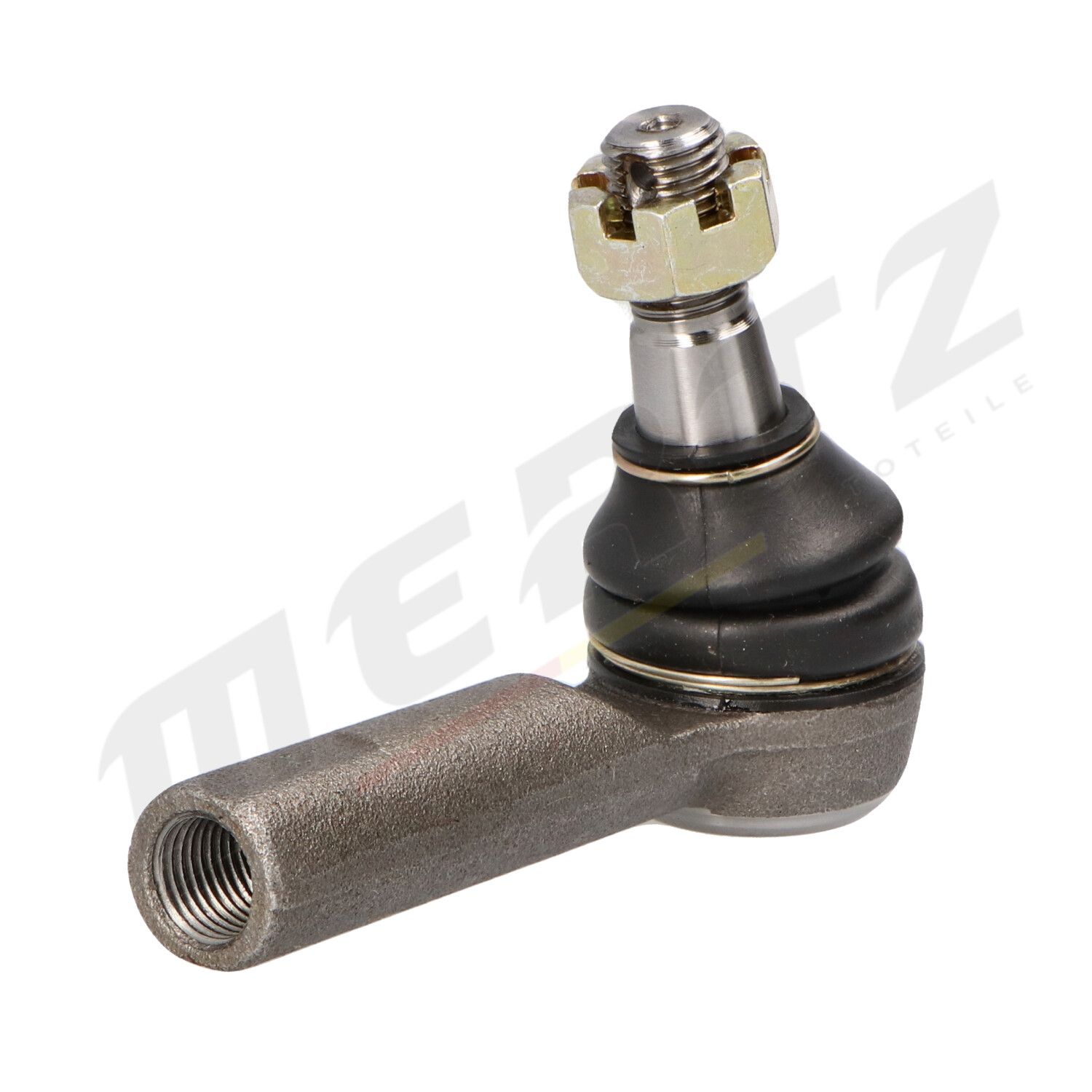 Наконечник поперечной рулевой тяги - M-S1332 MERTZ